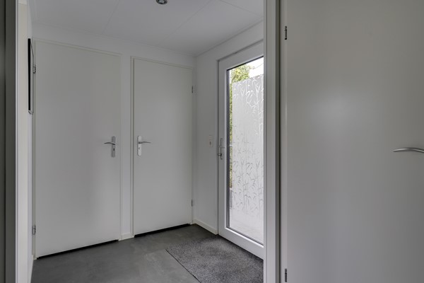 Medium property photo - Oirschotsedijk 9050, 5513 NR Wintelre